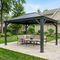 Gazebo lifestyle image