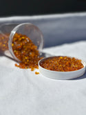 Crushed Glass
